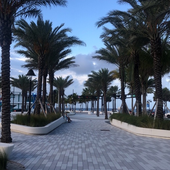 Meet your Posher, Daniel - Picture 1 of 1